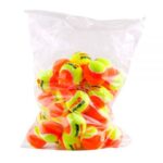 imagen-1-16987-456b8b6b-17999-NORMAL-1