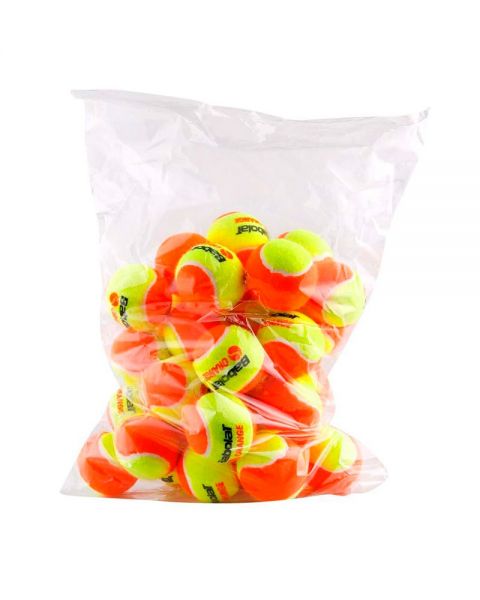 imagen-1-16987-456b8b6b-17999-NORMAL-1 imagen-1-16987-456b8b6b-17999-NORMAL-1