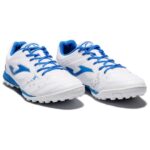 joma-botas-futbol-liga-5-tf-2