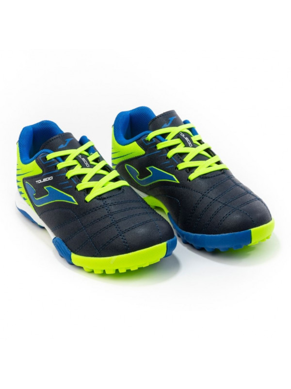 joma-toledo-jr-2003-tojs2003-turf-2 joma-toledo-jr-2003-tojs2003-turf-2