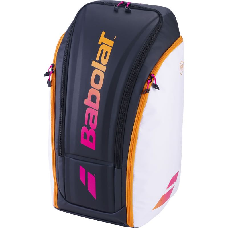 paletero-babolat-rh-performance-multicolor-800x800 paletero-babolat-rh-performance-multicolor-800x800