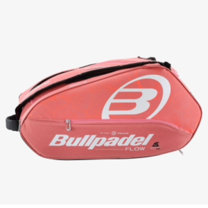 paletero-bullpadel-bpp-23006-flow-coral-2