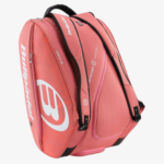 paletero-bullpadel-bpp-23006-flow-coral-3