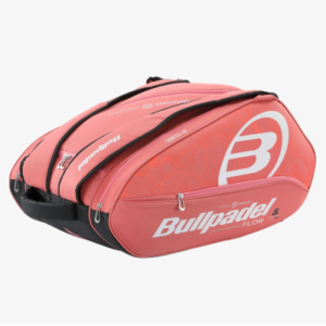 paletero-bullpadel-bpp-23006-flow-coral
