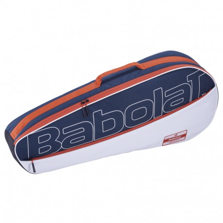 raquetero-babolat-rh3-essential-751213-203 raquetero-babolat-rh3-essential-751213-203