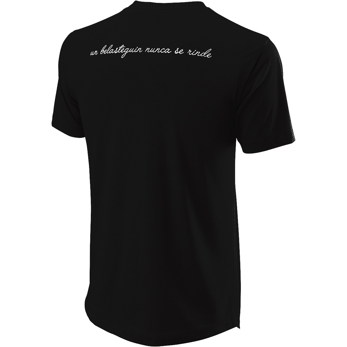 wra806704_noir_2 wra806704_noir_2