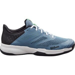 wrs330350_bleu_1 wrs330350_bleu_1