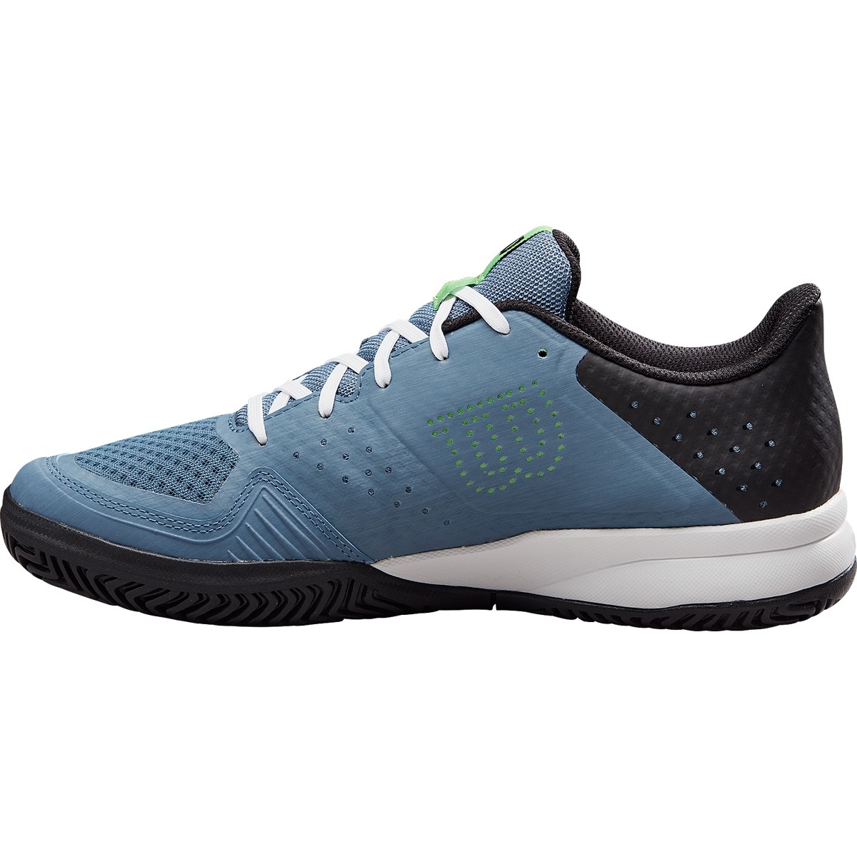 wrs330350_bleu_2 wrs330350_bleu_2