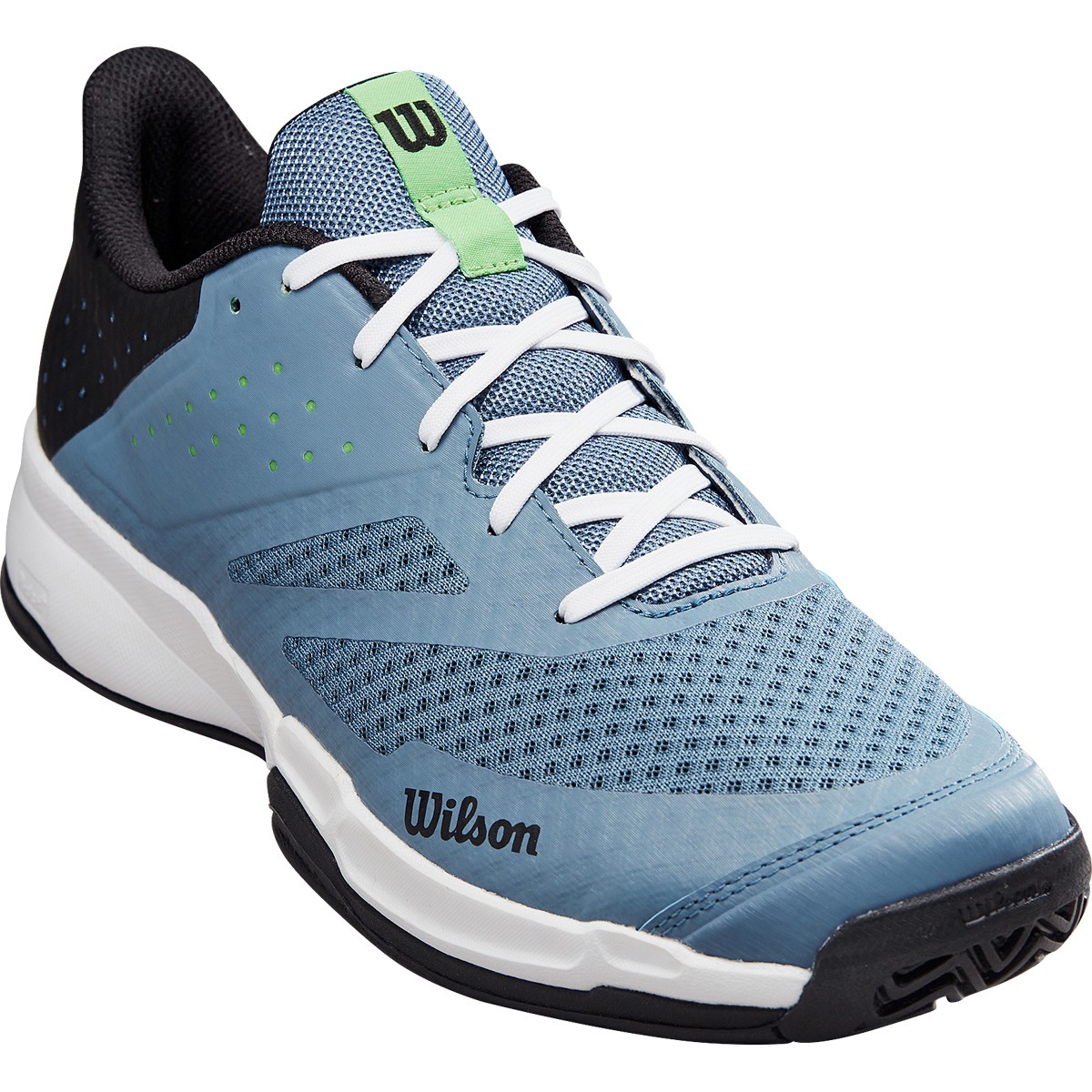 wrs330350_bleu_3 wrs330350_bleu_3