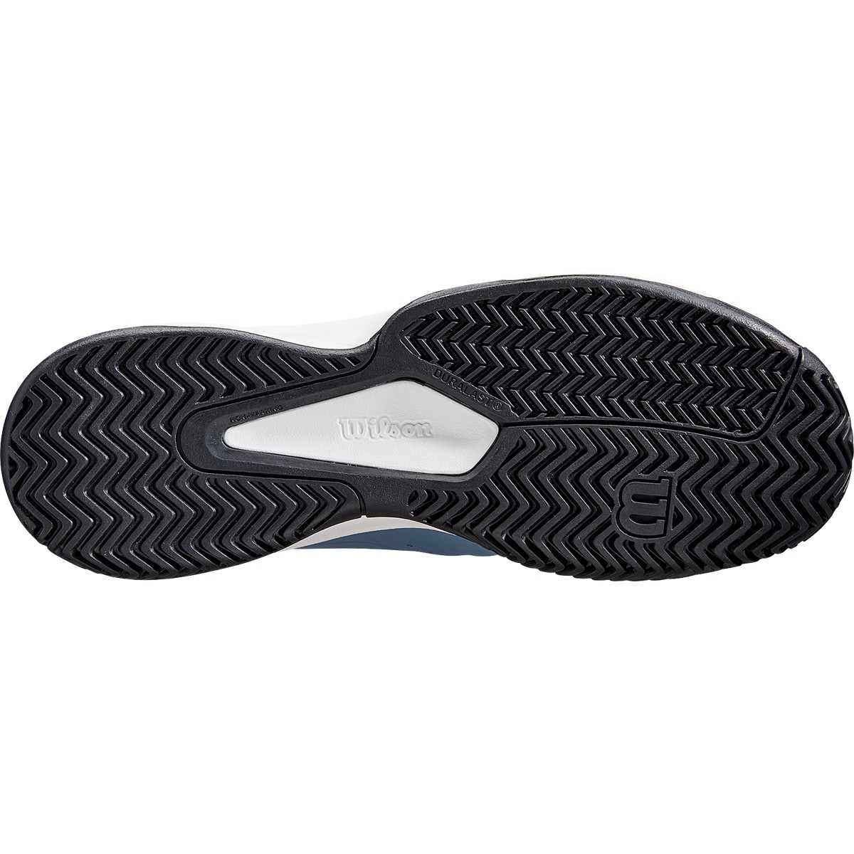 wrs330350_bleu_6 wrs330350_bleu_6