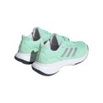 zapatilla-adidas-gamecourt-2-w-pulse-mintsilvervio-2
