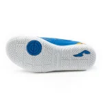 zapatilla-joma-sala-max-2004-3