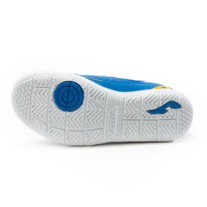 zapatilla-joma-sala-max-2004-3