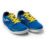 zapatilla-joma-sala-max-2004-4