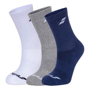 CALCETINES CALCETINES