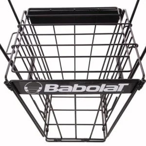 CARRO-HIERRO-1 CARRO-HIERRO-1