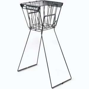 CARRO-HIERRO CARRO-HIERRO