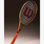 WR125711U__8399bf78d31a878fa01bec90f05763b5