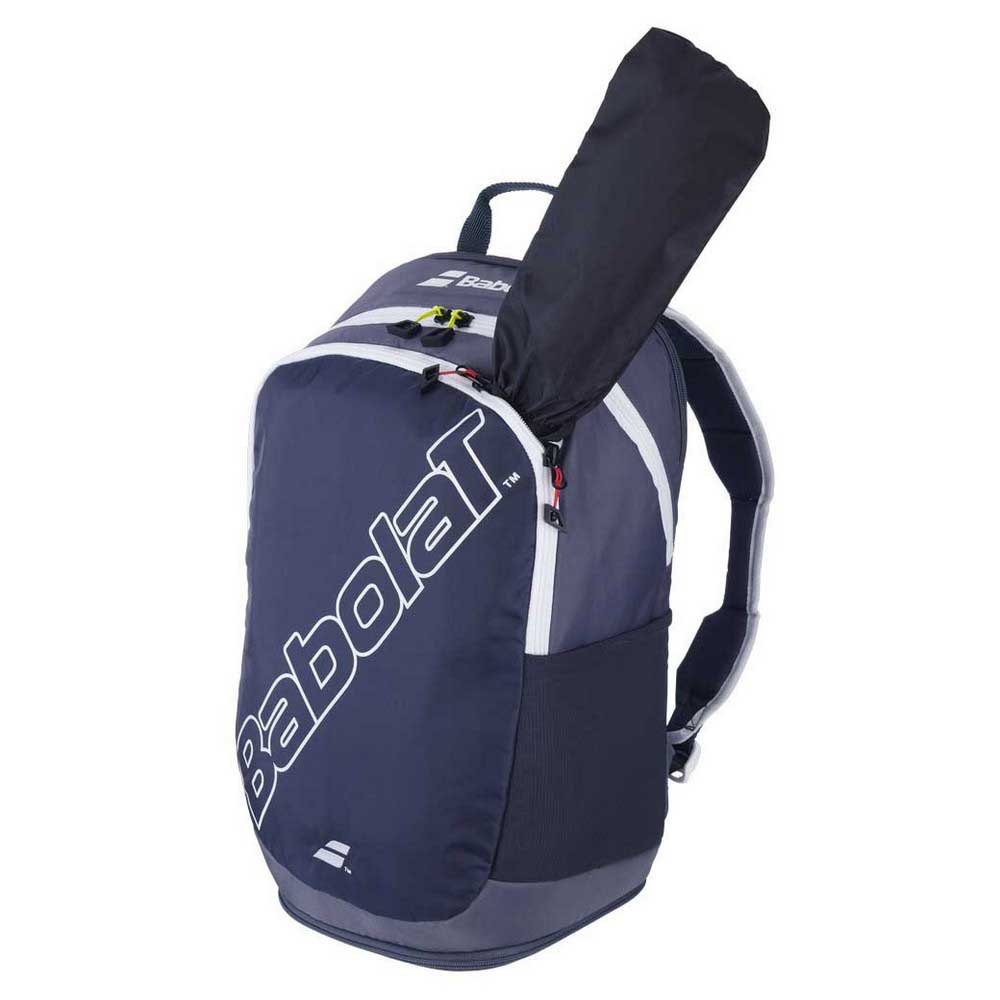 babolat-mochila-backpack-evo-court-25l-1 babolat-mochila-backpack-evo-court-25l-1