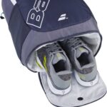 babolat-mochila-backpack-evo-court-25l-2