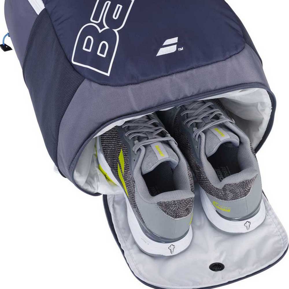 babolat-mochila-backpack-evo-court-25l-2 babolat-mochila-backpack-evo-court-25l-2