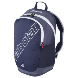 babolat-mochila-backpack-evo-court-25l babolat-mochila-backpack-evo-court-25l
