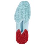 babolat-zapatillas-tierra-batida-jet-tere-1