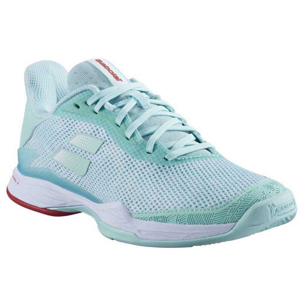 babolat-zapatillas-tierra-batida-jet-tere-3 babolat-zapatillas-tierra-batida-jet-tere-3