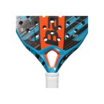 pala-babolat-air-vertuo-2023-2