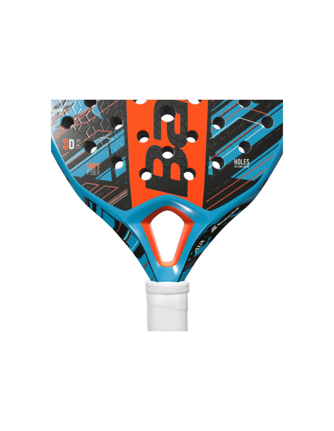 pala-babolat-air-vertuo-2023-2 pala-babolat-air-vertuo-2023-2