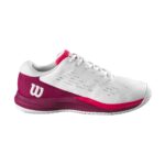 zapatillas-wilson-rush-pro-ace-junior