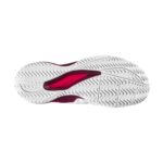 zapatillas-wilson-rush-pro-ace-junior-2