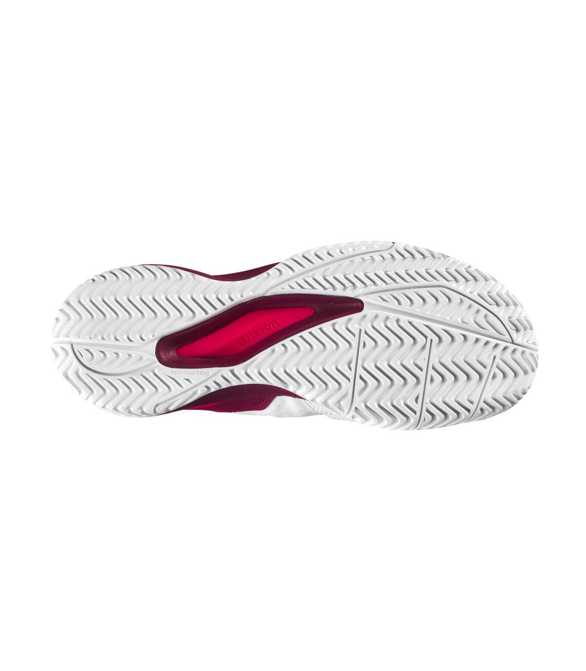 zapatillas-wilson-rush-pro-ace-junior-2 zapatillas-wilson-rush-pro-ace-junior-2