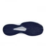 wilson-kaos-stroke-13-2_1