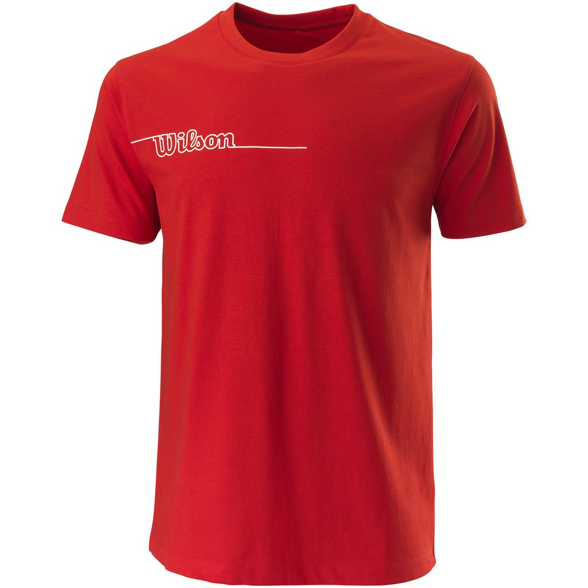 wra794606_rouge_1 wra794606_rouge_1