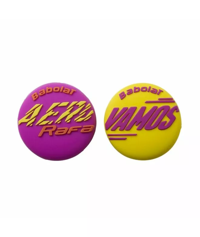 antivibrador-de-tenis-babolat-vamos-morado antivibrador-de-tenis-babolat-vamos-morado