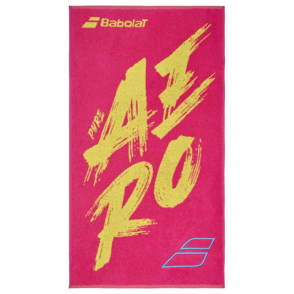 babolat-toalla-medium babolat-toalla-medium