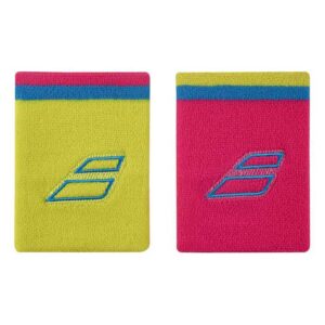 MUNEQUERA-BABOLAT MUNEQUERA-BABOLAT