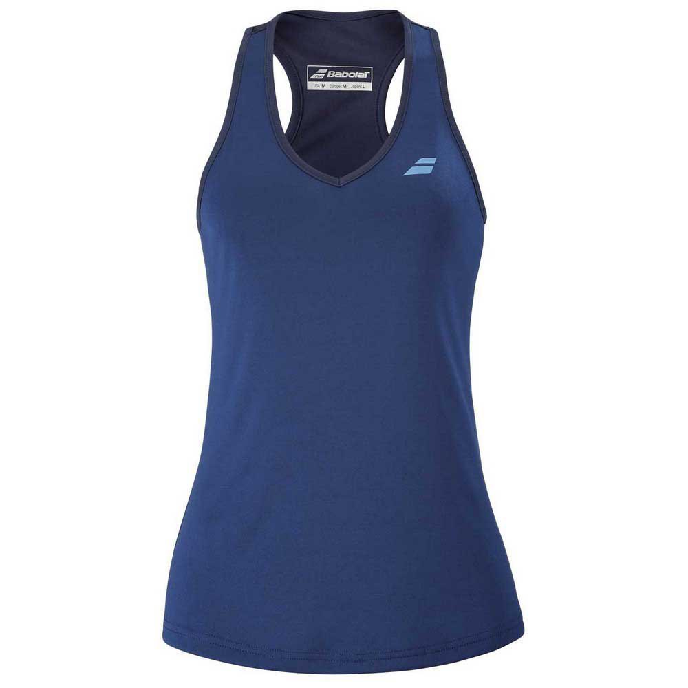 babolat-camiseta-sin-mangas-play babolat-camiseta-sin-mangas-play