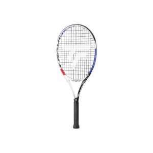 raqueta-tecnifibre-tfight-25-team
