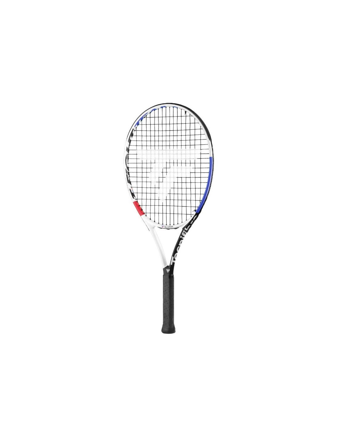raqueta-tecnifibre-tfight-25-team raqueta-tecnifibre-tfight-25-team