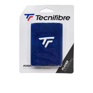 tecnifibre-mu_equera-241-1 tecnifibre-mu_equera-241-1