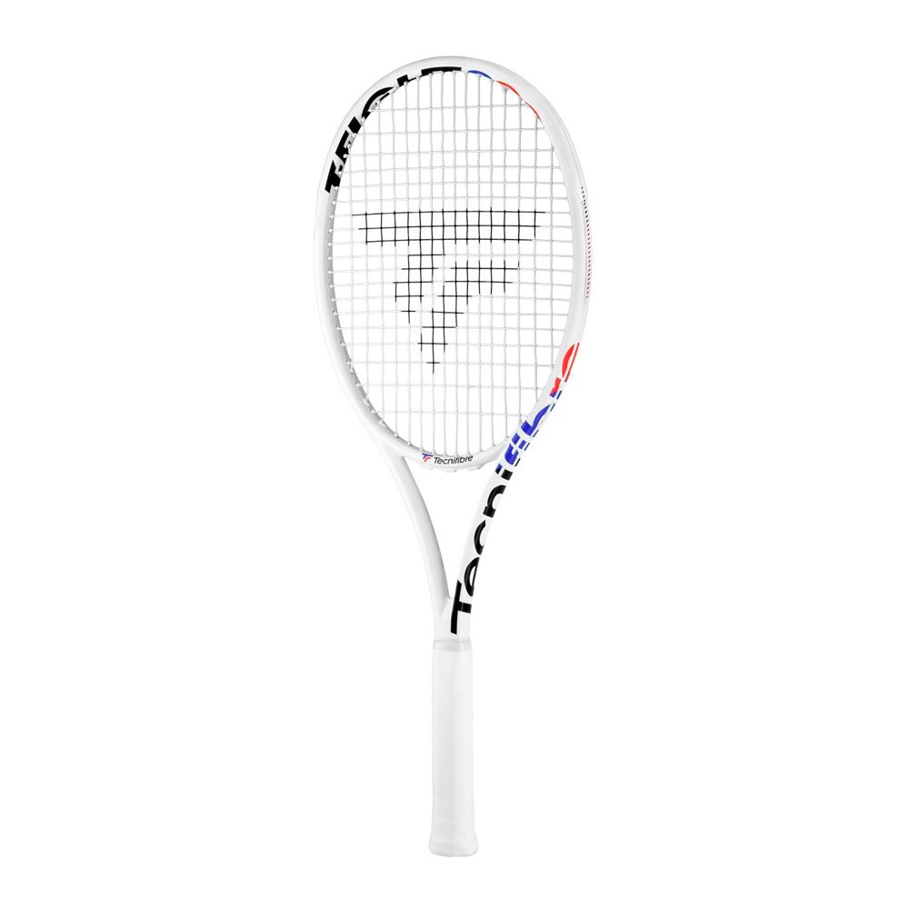 tecnifibre-tfight-290-2787-1 tecnifibre-tfight-290-2787-1