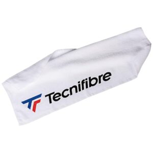 tecnifibre_54towelwhi_0 tecnifibre_54towelwhi_0