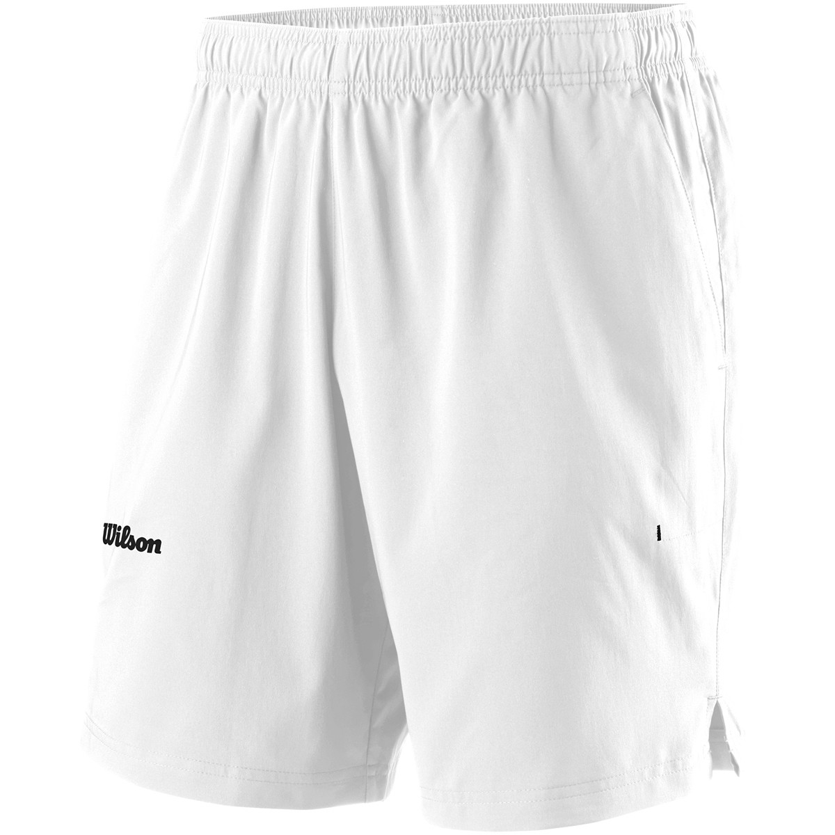 wra794401_blanc_1 wra794401_blanc_1