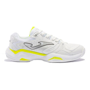 zapatillas-joma-master-1000-2302-blanco-amarillo-fluor-800x800