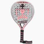 Black-Crown-racket-Hurricane-1