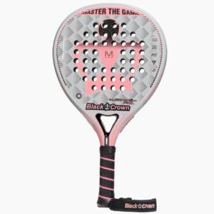 Black-Crown-racket-Hurricane-1 Black-Crown-racket-Hurricane-1