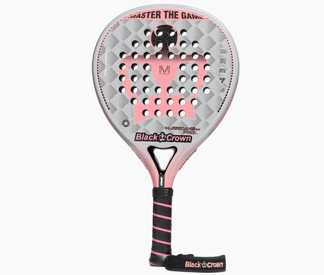 Black-Crown-racket-Hurricane-1 Black-Crown-racket-Hurricane-1