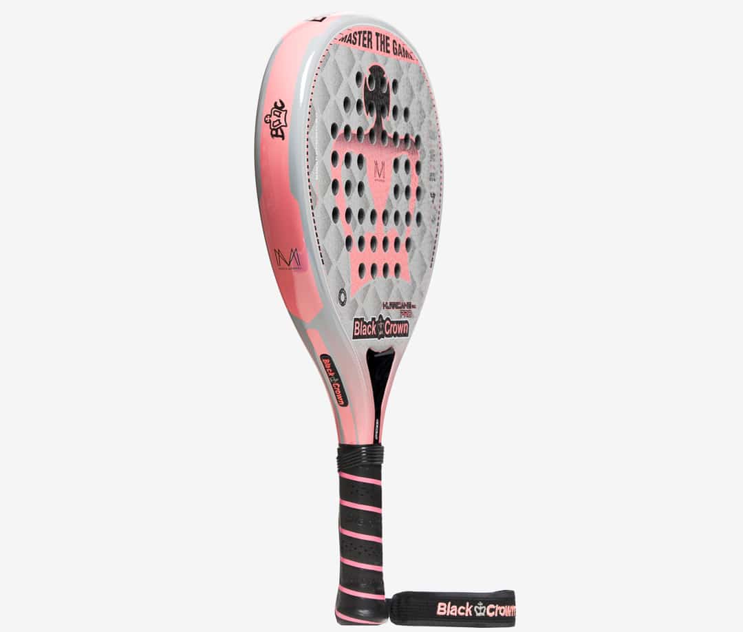 Black-Crown-racket-Hurricane-2 Black-Crown-racket-Hurricane-2